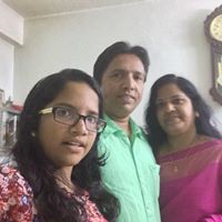 Anil Kumar