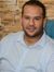 Samer H...