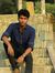 Wasim Ck