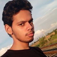 ऋषिकेश मिश्रा