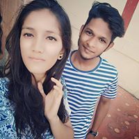 Pràvësh Bîsãrìå