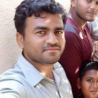 நாராயணகிருஷ்ணன் ராஜகோபால்