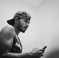 Prasanna Jayathilaka