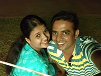 Vinayak Pandit