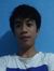 Ronald ...