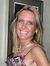 Laura Marchildon