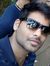 Murali ...