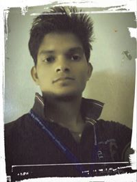 Avinash Raj
