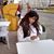 Raeesa Anwer