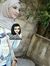 TasNim ...