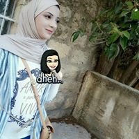 TasNim AlshaRif
