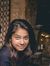 Prachi ...