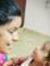Jayanth...