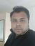 Anirban...