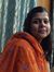 Megha S...