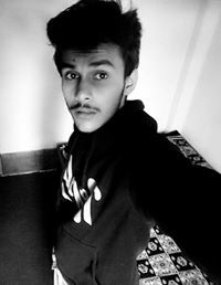 Manjul Khanal