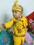 Sharad ...