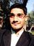 Arqam Mian