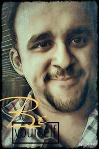 Belal Thelastone