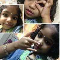 Selva Singh