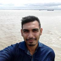 بوكتير أودين