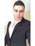 Masoud ...