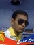 Rishabh...