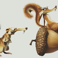 Людмила Вишневська