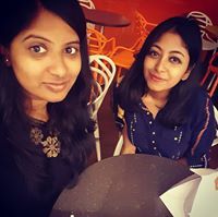 Antika Sarkar