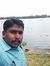 Abhilas...