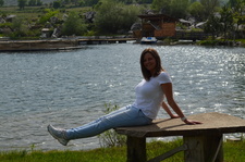 Маргарита Иванова