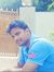 Sai Kiran