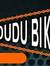 Dudu Bi...