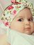 Samah A...