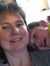 Annette...