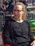 Carien