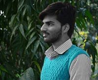 अटल शुक्ल