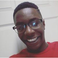 Trevonn Hooks