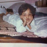 Lohit Gupta