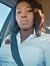 Nikiwe ...