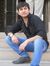 Subhash...
