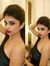Veda Adi