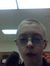 James W...