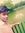 Abhay S...