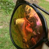 Nandini Donthula