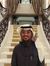 Abdulla...