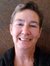 Susan (Sue)