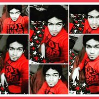 Abid Abid