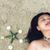 Mercee Margarette