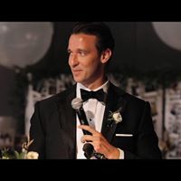 Gordon Sumner